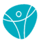 Logo for Anocca
