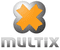 Logo for Multix