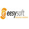 Logo for EesySoft