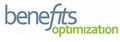 Logo for Benefits Optimization