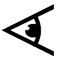 Logo for Allsee