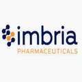 Logo of Imbria Pharmaceuticals