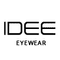 Logo for IDEE Eyewear