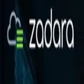 Logo for Zadara