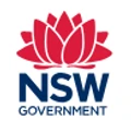 Logo of Nsw