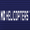 Logo for Mdhelicopters
