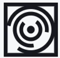 Logo for IGNOVIO