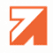Logo for GEMAC sensors
