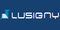 Logo for Lusigny