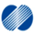 Logo for kospo