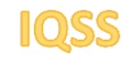 Logo for IQSS Infotech