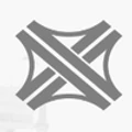 Logo for MobilityFund