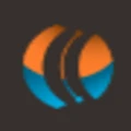 Logo for Acusensus