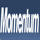 Logo for Momentum Midstream