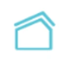 Logo for OpenCasa