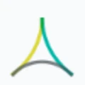 Logo for Auditus