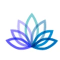 Logo for Roshi
