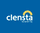 Logo of Clensta