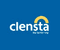 Logo for Clensta