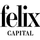 Logo for Felix Capital