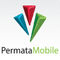 Logo for PermataBank