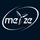 Logo for Meize New Energy Holdings