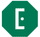 Logo for Bisedge