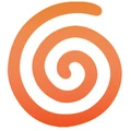 Logo for Tivola