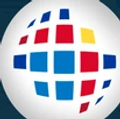 Logo for Unipro