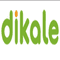 Logo for Dikale