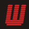Logo for Movehand