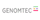 Logo of Genomtec