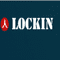 Logo for Lockin