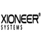 Logo for Xioneer Systems