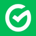 Logo for Giggster