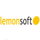 Logo for Lemonsoft
