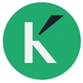 Logo of Kasisto Tech