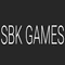 Logo for SBK Games