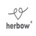 Logo for Herbow