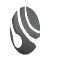 Logo for Elemental