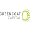 Logo for Greencoat Capital