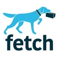 Logo for Fetch Package