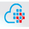 Logo for Beijing Wanling Pangu Technology