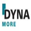 Logo for DYNAmore