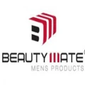 Logo for BeautyMate