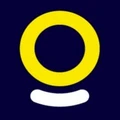 Logo of Jumo