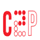 Logo of Come2Play
