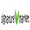 Logo of Signature Market