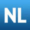 Logo for Nurses Lounge