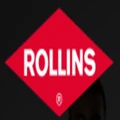 Logo for Rollins